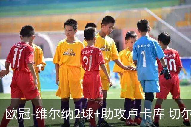 欧冠-维尔纳2球+助攻卢卡库 切尔西补时丢球3-3平